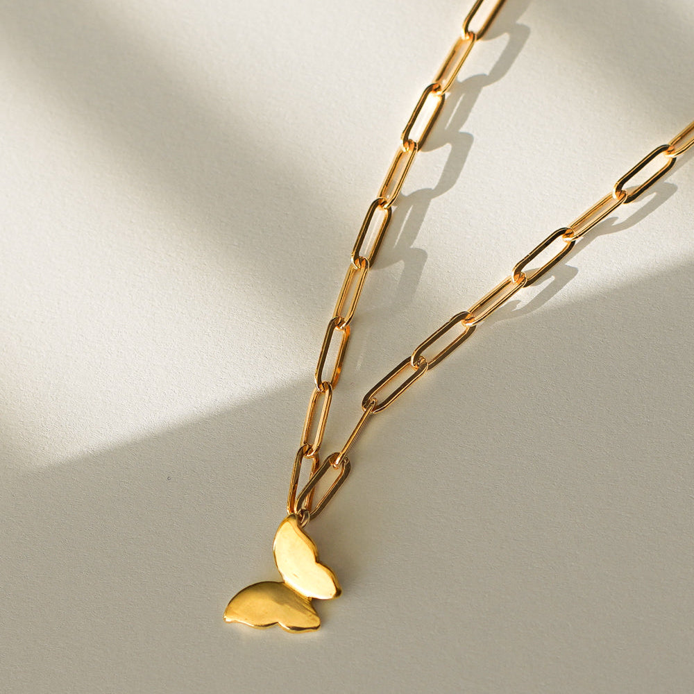 Understanding Gold Karats: Which Gold Is Right for You?