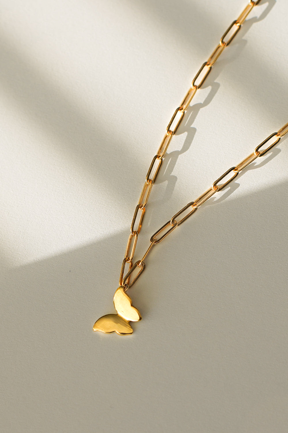 Understanding Gold Karats: Which Gold Is Right for You?