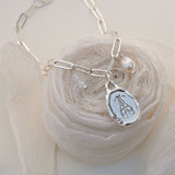 Sweet Reminders Charm Bracelet