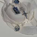 Sweet Reminders Charm Bracelet