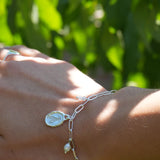 Sweet Reminders Charm Bracelet