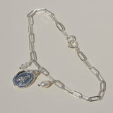 Sweet Reminders Charm Bracelet