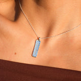 The Signature Necklace
