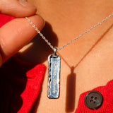 The Signature Necklace