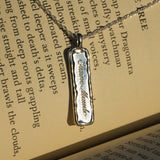 The Signature Necklace