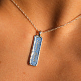 The Signature Necklace