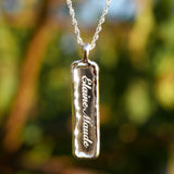 The Signature Necklace