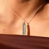 The Signature Necklace