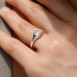 Sweet Fable Ring