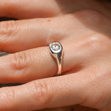 Sweet Fable Ring