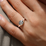 Sweet Fable Ring