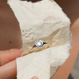 Sweet Fable Ring