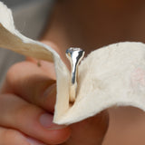 Sweet Fable Ring