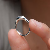 Sweet Fable Ring