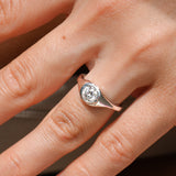 Sweet Fable Ring