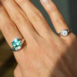 Daydreams at Sea Ring