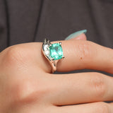 Daydreams at Sea Ring